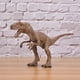 thumbnail image 5 of Simulación de dinosaurio Allosaurus, modelo Animal, juguete educativo para niños, estatua, regalo para niños, 5 of 10