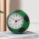 thumbnail image 2 of Reloj Despertador Digital Cateissary Verde, 2 of 6