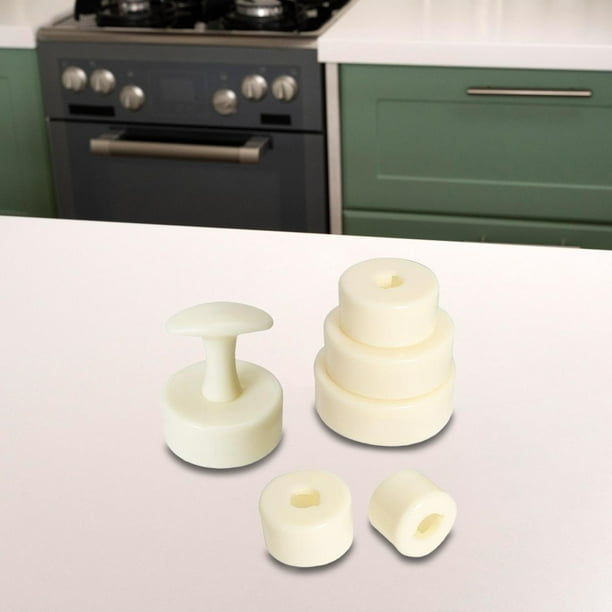 Moldes para tartaletas, moldes para tartaletas de huevo, herramientas para hornear, portátiles reutilizables para tartas de frutas, mini para tartas