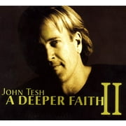 Deeper Faith, Vol. 2