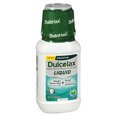 thumbnail image 1 of Líquido laxante salino Dulcolax con sabor a menta, 12 onzas, 1 of 1