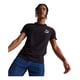 thumbnail image 3 of Playera Puma Hombre T7 Iconic Negro Casual negro S, 3 of 8