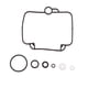 thumbnail image 5 of Kit de reconstrucción de carburador Cola de Reconstrucción Carburadores para Motocicleta, 5 of 8