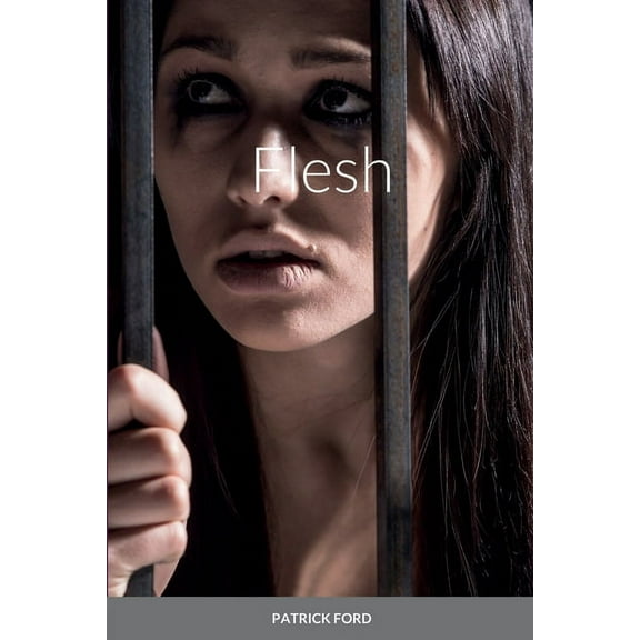 Flesh, (Paperback)