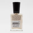 thumbnail image 2 of Esmalte Cosmetic Lab Blanco Perlado con Calcio 15 ml, 2 of 4