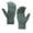 Green, variant on Winter Warm Knit Gloves Unisex Touch Screen Gloves for Men Women Thermal Gloves Outdoor Daily Cold Weather Gloves