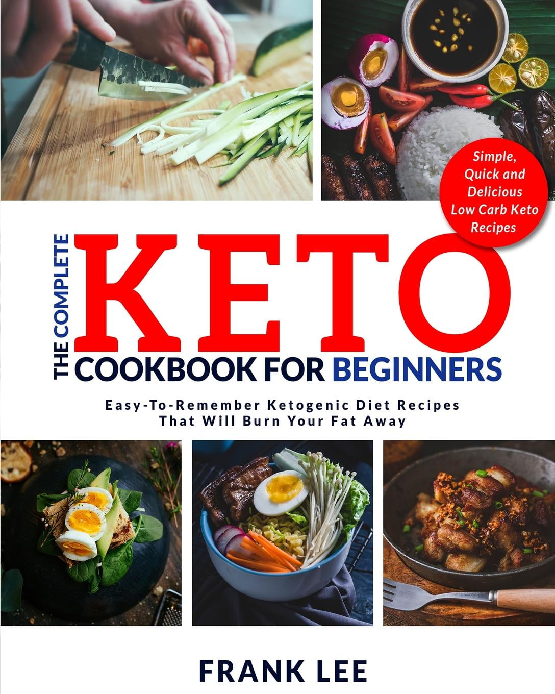 the-complete-keto-cookbook-for-beginners-easy-to-remember-ketogenic