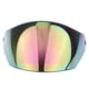 thumbnail image 1 of Parabrisas con visera integral para motocross JK-902 JK GXT-902 Lente de color, 1 of 9