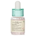 thumbnail image 4 of Gel para tratamiento de imperfecciones AXIS-Y Spot The Difference, 4 of 4