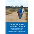 thumbnail image 1 of Le Cancer et le Kali Yuga, 1 of 1