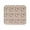 C, variant on Canada Day Kcavykas Savings on Pets, Toys & Kids Games，Non-slip Washable Dog Pee Pads, Large Super-absorbent Leak-proof Reusable toilet Training Pads for Dogs And Cats Puppies Pet Diaper Pads