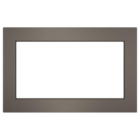 Open Box GE APPLIANCES JX7230ELES microwave accessories