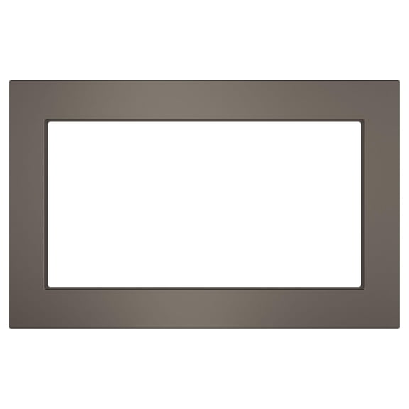 Open Box GE APPLIANCES JX7230ELES microwave accessories