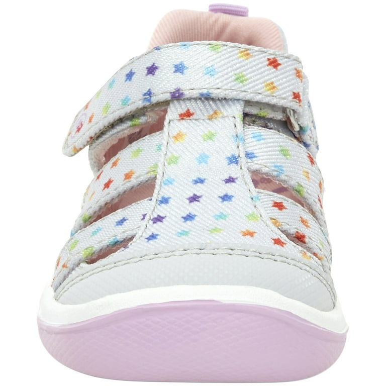 Stride rite hadley best sale