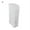 White, variant on Cheers.US Plastic Desk Organizer, Multi-Functional Pen Holder Box,Desktop Stationary,Desktop Stationery Organizer,Home Office Art Supplies Storage Rack with Drawer