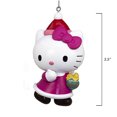 thumbnail image 3 of HELLO KITTY, 3 of 4