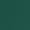 Dark Green, variant on INSPIRE CHIC Work Tank Top for Women Cap Sleeve Crew Neck Business Casual Shirts with Belt XS Black