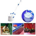 thumbnail image 4 of Collecteur de Balles de Tennis de Table Portable Conteneur 40/80 Balles, 4 of 4