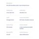 thumbnail image 2 of JJRC X17 6K Cámara dual GPS Motor sin escobillas 5G WiFi Cuadricóptero RC Drone plegable Tmvgtek libre de BPA, 2 of 9