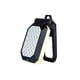 thumbnail image 3 of Lámpara Led Portátil Para Acampar Al Aire Libre, Lámpara De Mano Para Acampar, Reparación De Trabajo, Lámpara De Iluminación, Lámpara Colgante Magnética Yuarrent HA027733-02, 3 of 7