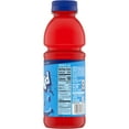 thumbnail image 5 of Kool-Aid Tropical Punch Artificially Flavored Soft Drink, 16 fl oz Bottle, 5 of 8