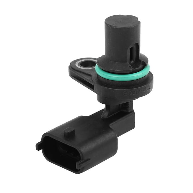 Unique Bargains Camshaft Position Sensor 25192205 Vehicle Engine for 2008-2009 Saturn Astra