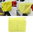thumbnail image 4 of EV Charging Port Cover, Car Charger Snow Protection Secure 600D Oxford Cloth Hook And  Weatherproof  For Outdoor, 4 of 8