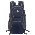 thumbnail image 1 of Outdoor Cycle Hiking Backpack Water Resistant Travel Backpack 20L Mountaineering Backpack, 1 of 5