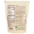 thumbnail image 2 of Bobs Red Mill Fruit & Seed Muesli, 14 Oz, 2 of 3