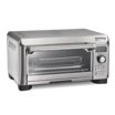 Hamilton Beach Countertop Air Fryer Combo, Sure-Crisp Toaster Oven, 4 ...