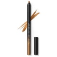 thumbnail image 1 of Delineador en lápiz de gel Haus Laboratories Eye‑Dentify Dazzled, 1 of 9