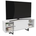thumbnail image 1 of Rock Hill TV Stand - Sliding Door, 1 of 11