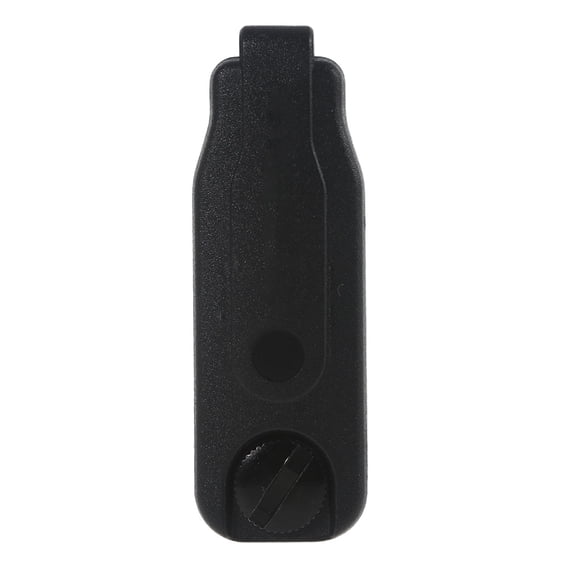 JUNTEX 2.36in Height Talkie Headsets Protective Caps for Motorola DP4400 DP4401 DP4800