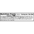 thumbnail image 5 of Special K Protein Meal Bar, Double Chocolate 1.59 Ounce -- 48 per case, 5 of 9