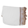 thumbnail image 2 of Funda para mesa de masaje, mesa de masaje de spa profesional, mesa de masaje para salón de belleza, sábana para mesa de masaje de spa, colcha fiel a su promesa, 2 of 8