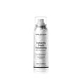 thumbnail image 1 of Champú seco HALOVIDA Instant Fresh Voluminizing 60 ml Travel, 1 of 6