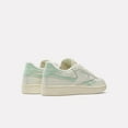 thumbnail image 2 of Reebok Club C Revenge Vintage Women's Shoes, 2 of 4