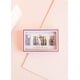 thumbnail image 1 of Paquete de eau de parfum Perfume LOLLIA Little Luxe para mujer, 1 of 3