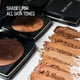 thumbnail image 5 of Polvo bronceador Bobbi Brown Skin-Warming Matte, 9 ml, 5 of 6
