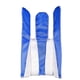 thumbnail image 4 of Accesorio duradero para calcetines para personas mayores que usan calcetines sin agacharse, 4 of 5