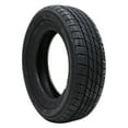 thumbnail image 5 of Eldorado Grand Prix Tour RS All Season 215/65R17 99T Passenger Tire, 5 of 6