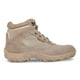 thumbnail image 2 of Bota Hombre Workland 76213 Beige 28.5, 2 of 6