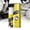 YellowA, variant on Glass Scratch Remover Paste, Car Window Repair Polish, Household Brightening Cleaner, Scratch Elimination Care Agent for Mirror Glass, Windshield & Home Glass