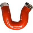thumbnail image 7 of CRP Industries TCH0332 Turbocharger Intercooler Hose, 7 of 7