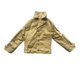 thumbnail image 3 of Chaqueta 1:6, ropa de muñeca hecha a mano, disfraz de ropa en miniatura para figuras de 12 pulgadas, modelo de muñeca corporal, accesorio de vestir, 3 of 9