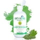 thumbnail image 1 of Serum St. Croix Products Extracto de té verde, 240 ml, sin alcohol, 1 of 9