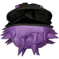 thumbnail image 3 of Madpax Spike Full Backpack, 3 of 16