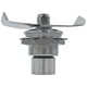 thumbnail image 4 of Blender Blade Replacement Part for Hamilton Beach HBH650/850 Blender Smoothie Mixer Accessories Blad, 4 of 4