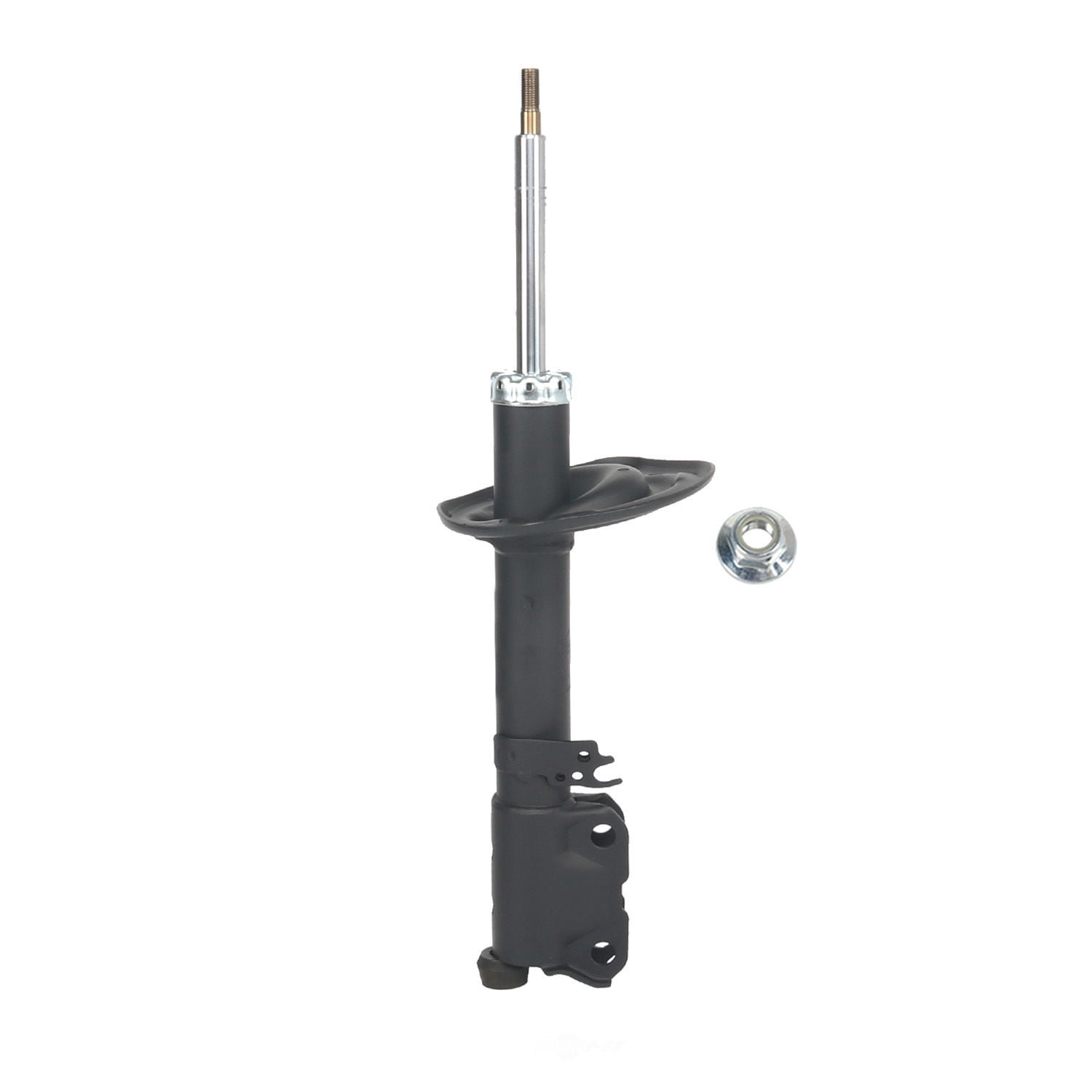 PRT 476724 Suspension Strut Assembly