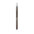 thumbnail image 1 of GOSH - Matte Eye Liner - 014 Chocolat brun, 1 of 2